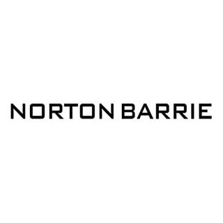 Norton Barrie discount code